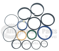 Cylinder Packing Kit